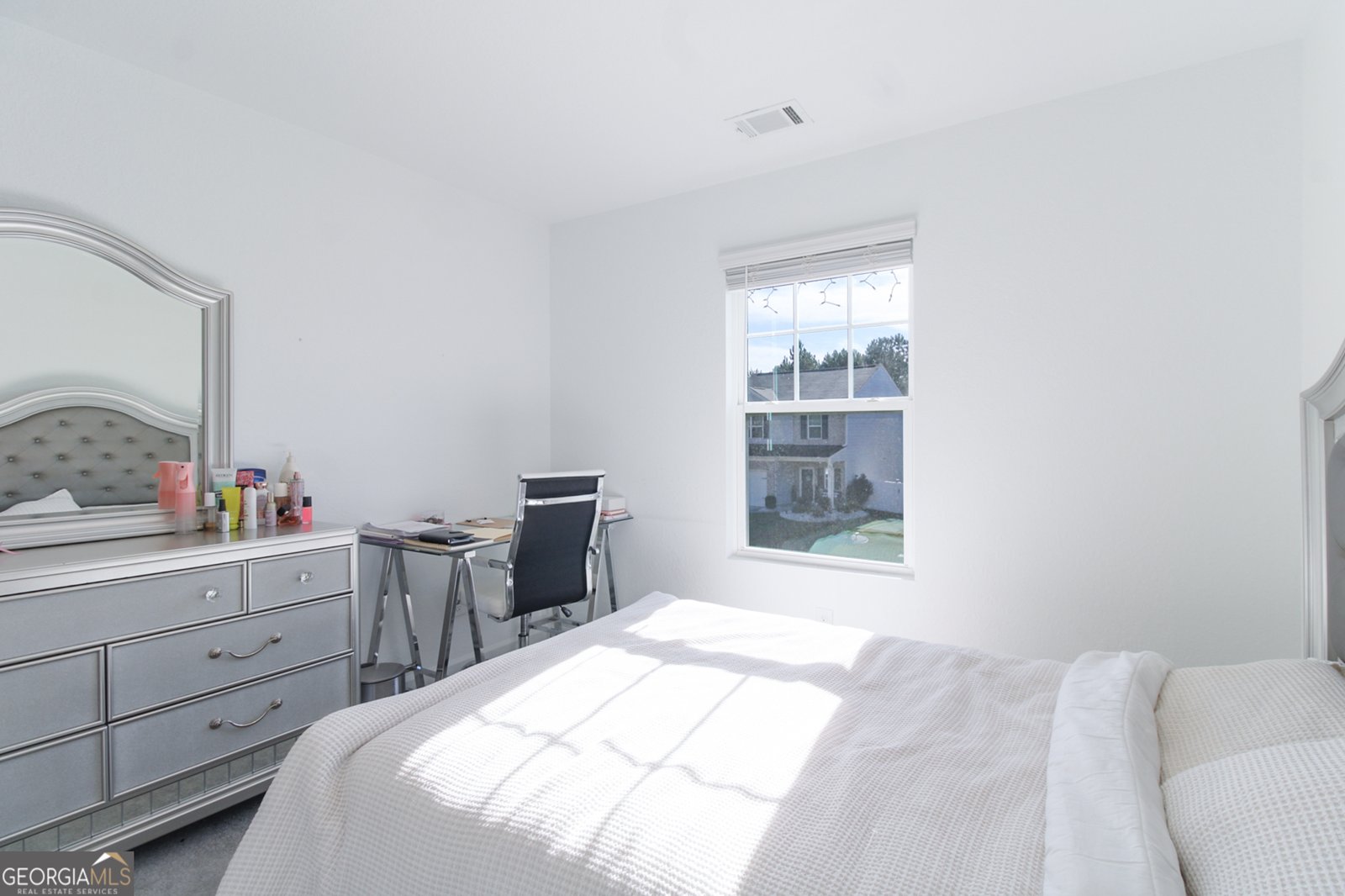 797 Fitzroy Drive Athens - 24