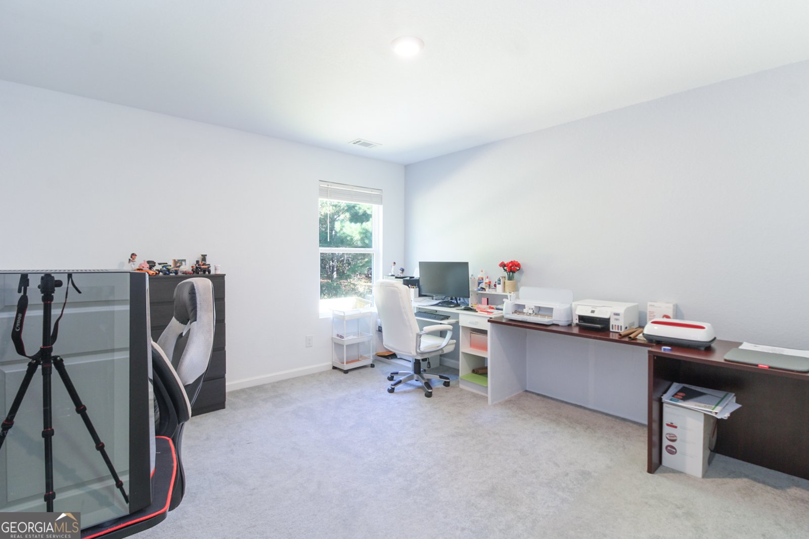 797 Fitzroy Drive Athens - 25