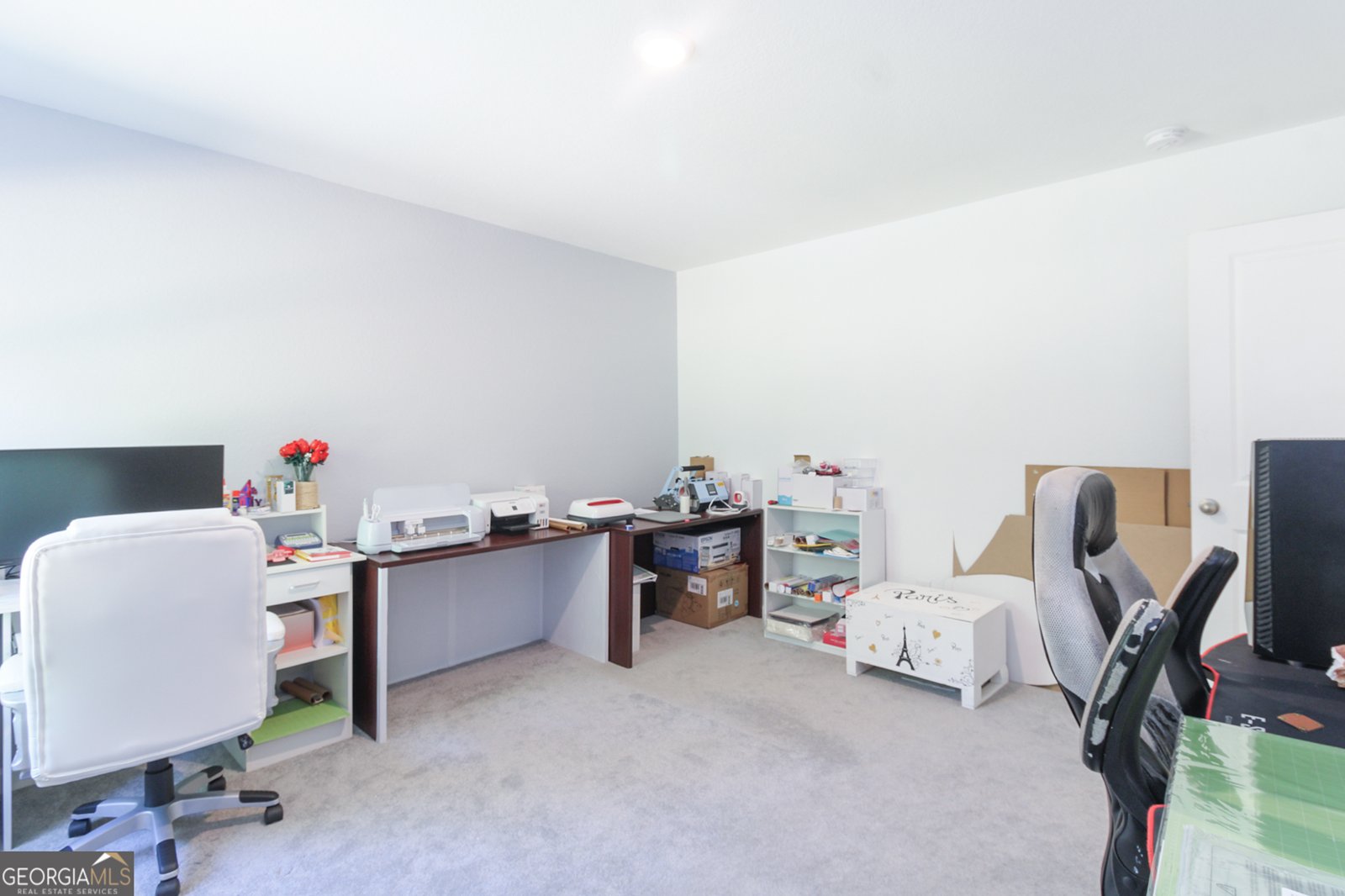 797 Fitzroy Drive Athens - 26
