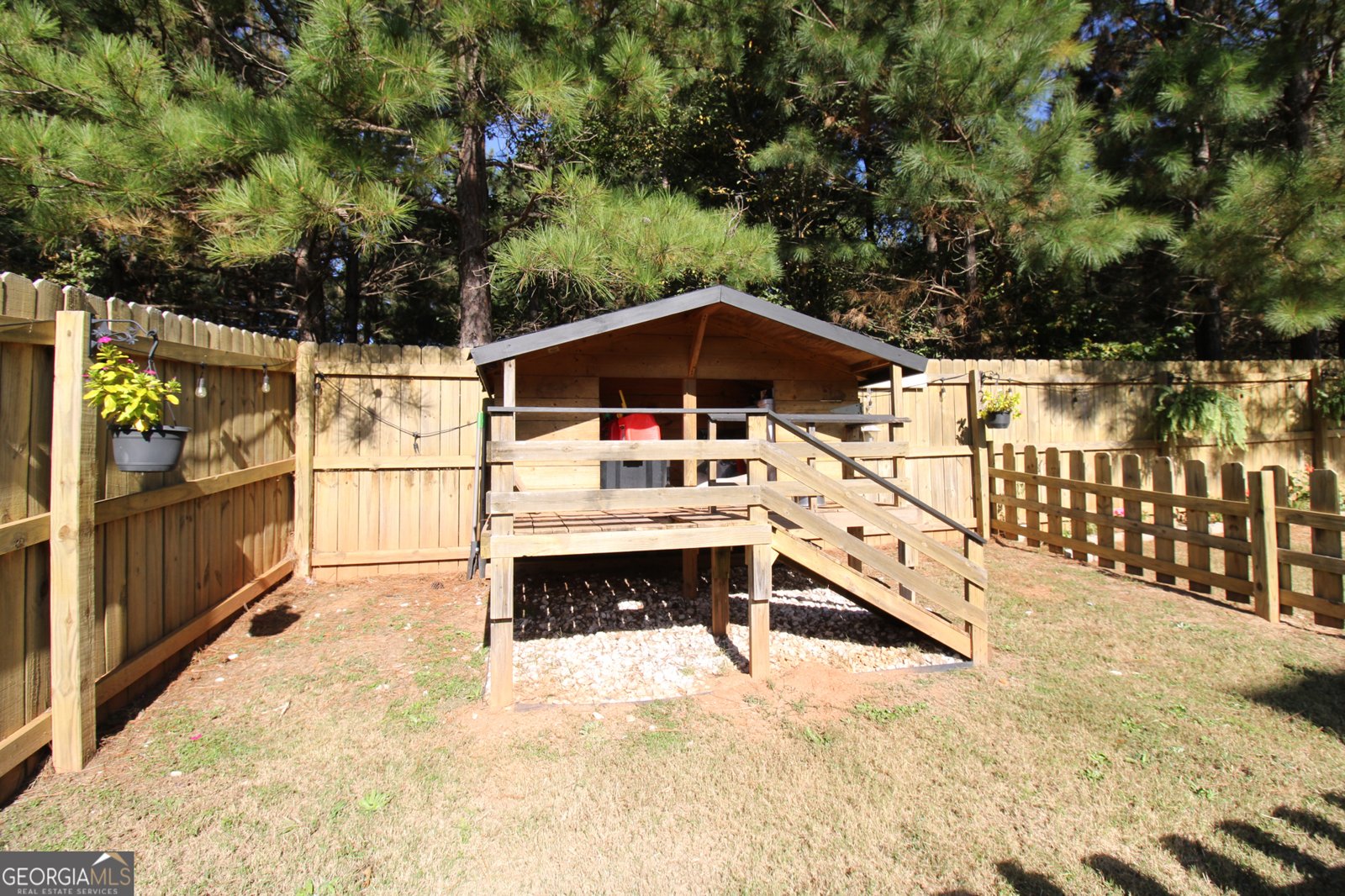 797 Fitzroy Drive Athens - 3