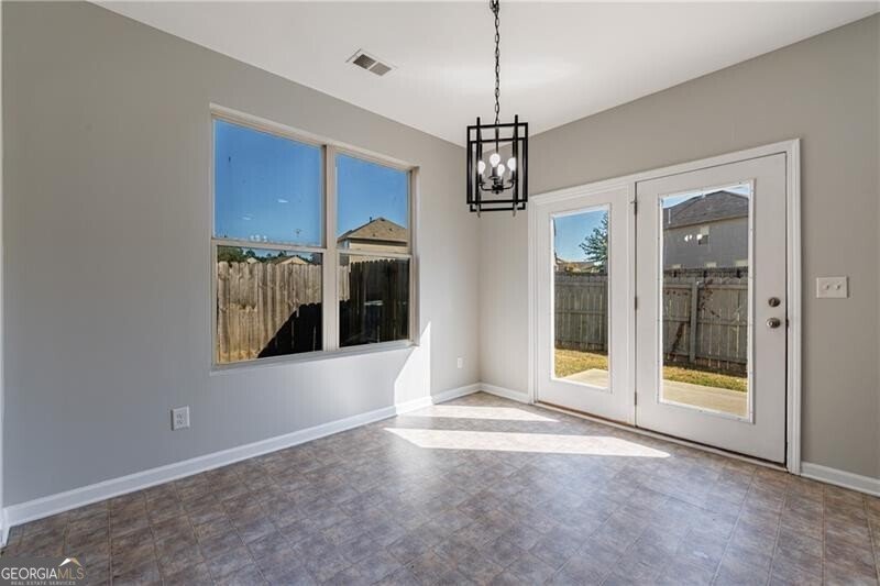 6535 Woodwell Drive Union City - 10