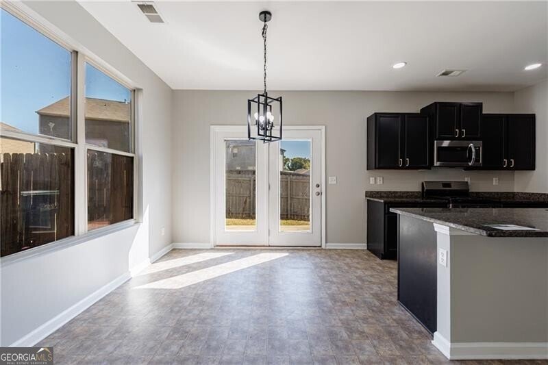 6535 Woodwell Drive Union City - 11