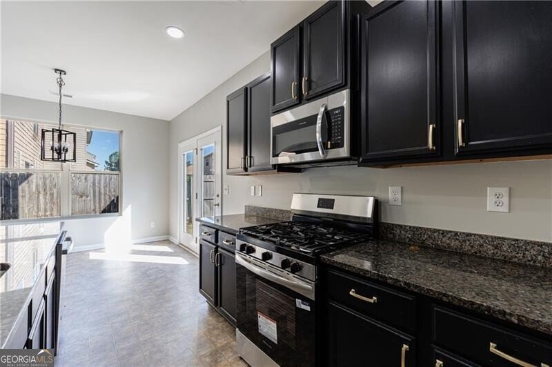 6535 Woodwell Drive Union City - 13