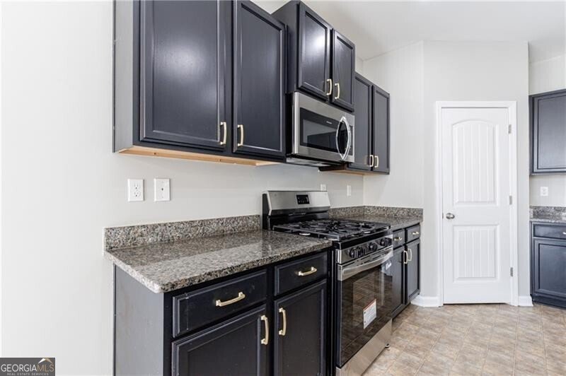 6535 Woodwell Drive Union City - 15