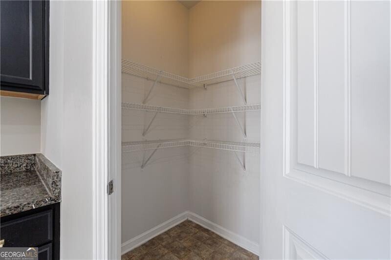 6535 Woodwell Drive Union City - 16