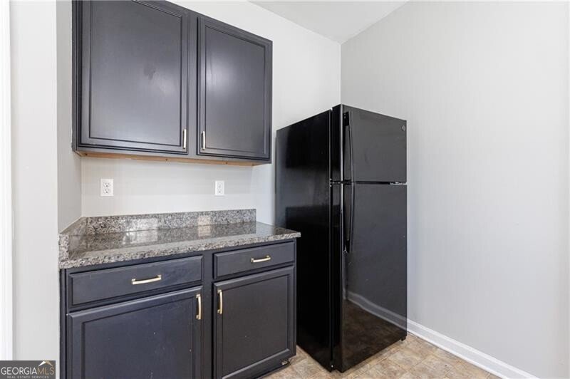 6535 Woodwell Drive Union City - 21