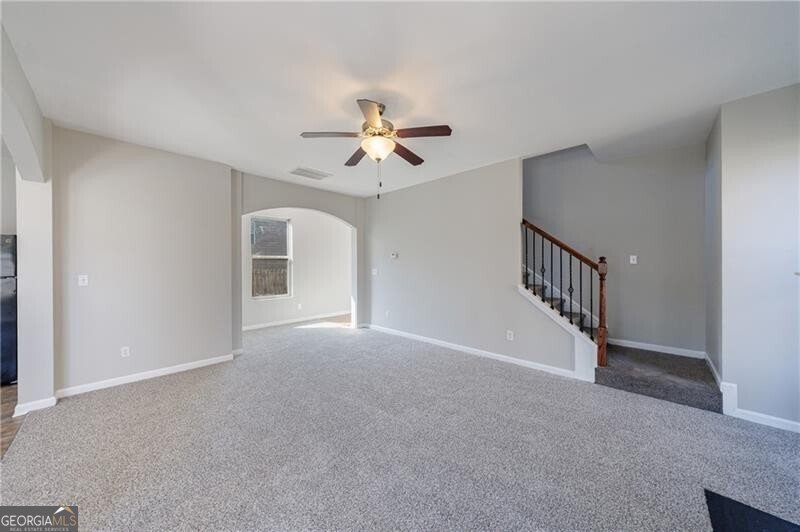 6535 Woodwell Drive Union City - 22