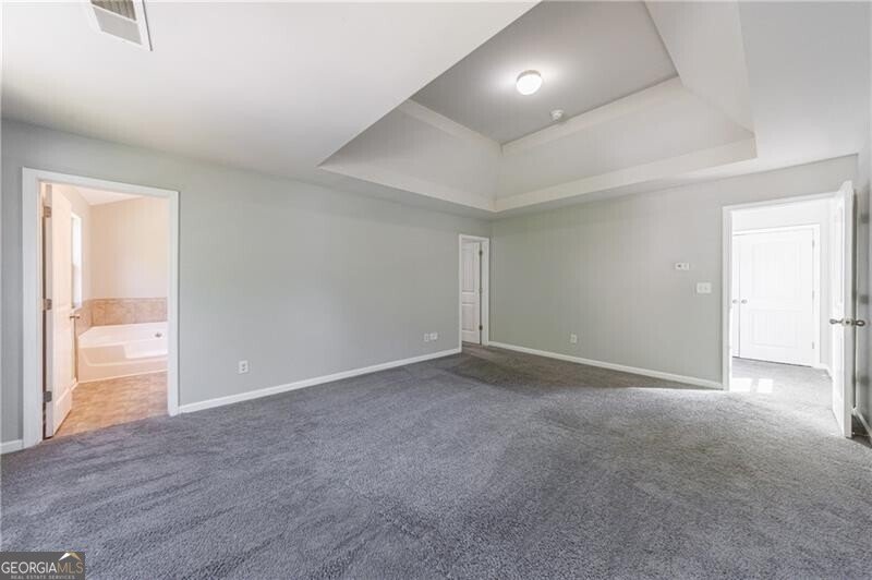 6535 Woodwell Drive Union City - 25