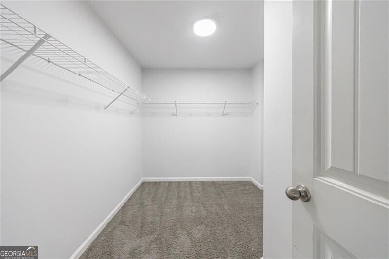 6535 Woodwell Drive Union City - 28