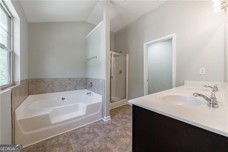 6535 Woodwell Drive Union City - 29