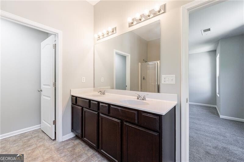 6535 Woodwell Drive Union City - 31