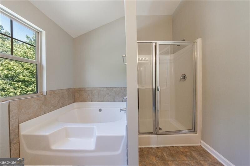 6535 Woodwell Drive Union City - 32