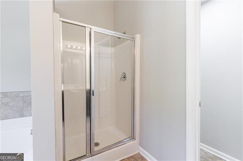 6535 Woodwell Drive Union City - 33