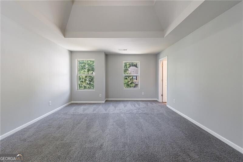 6535 Woodwell Drive Union City - 34