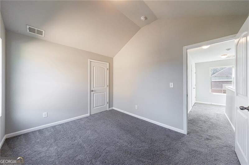 6535 Woodwell Drive Union City - 35