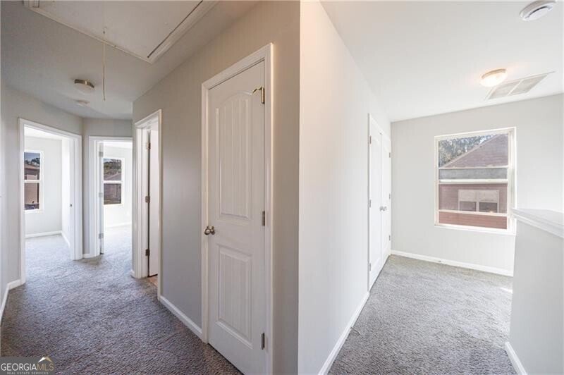 6535 Woodwell Drive Union City - 36