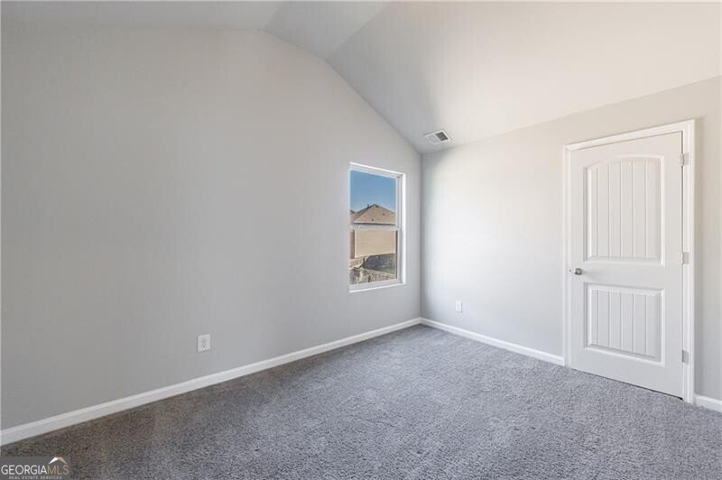 6535 Woodwell Drive Union City - 37