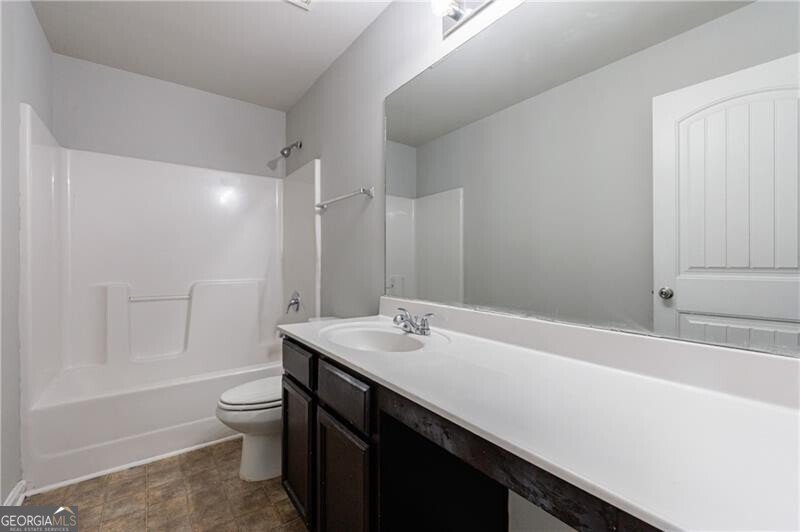 6535 Woodwell Drive Union City - 38