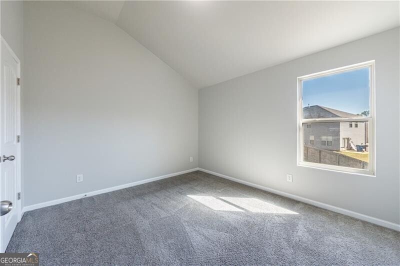 6535 Woodwell Drive Union City - 39