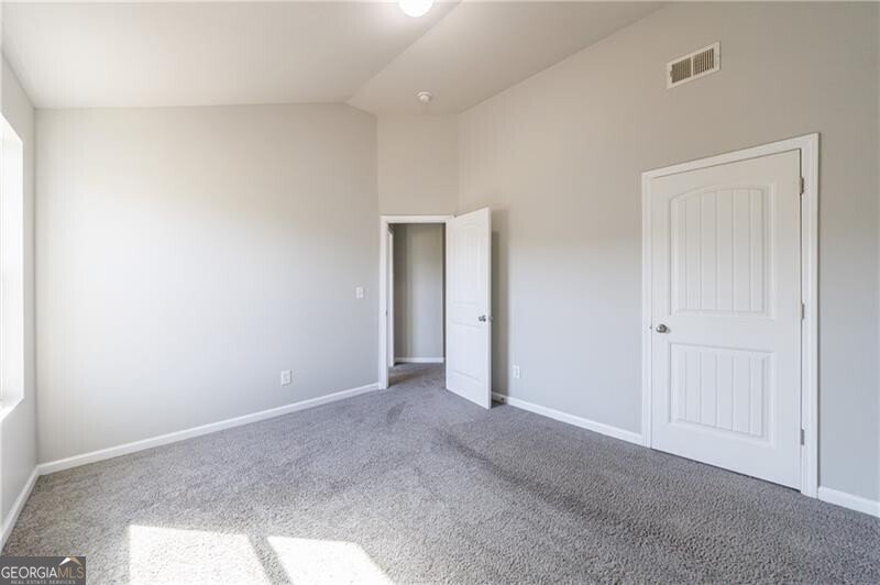 6535 Woodwell Drive Union City - 40