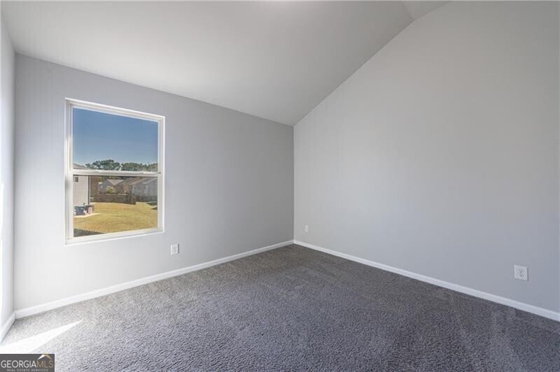 6535 Woodwell Drive Union City - 41