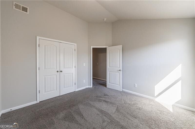 6535 Woodwell Drive Union City - 42