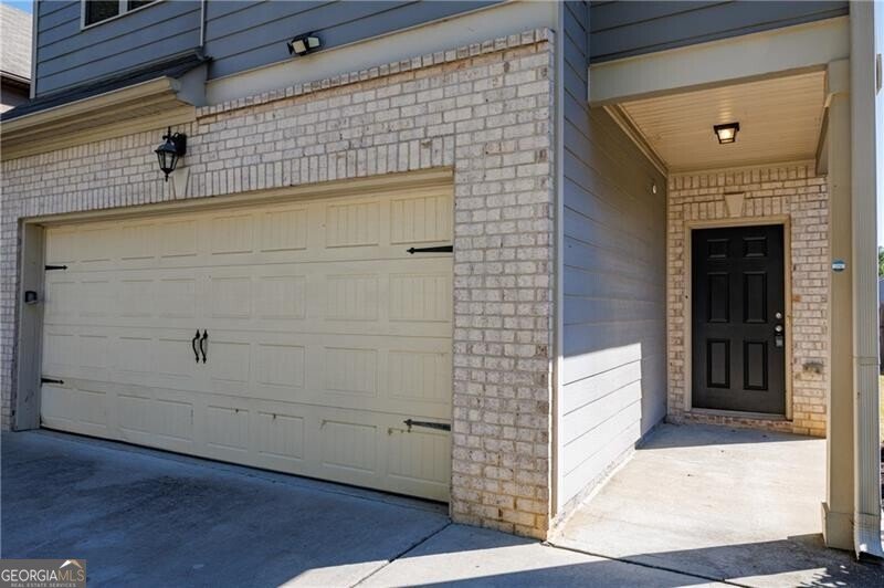 6535 Woodwell Drive Union City - 43