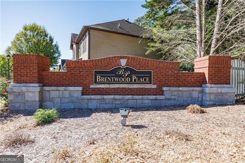 6535 Woodwell Drive Union City - 44