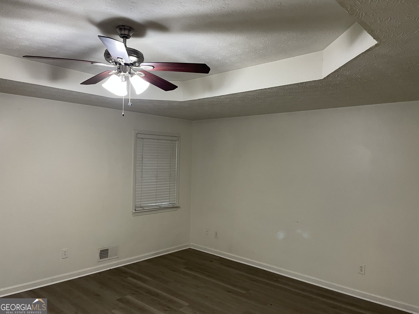 137 Solomon Drive Ellenwood - 11