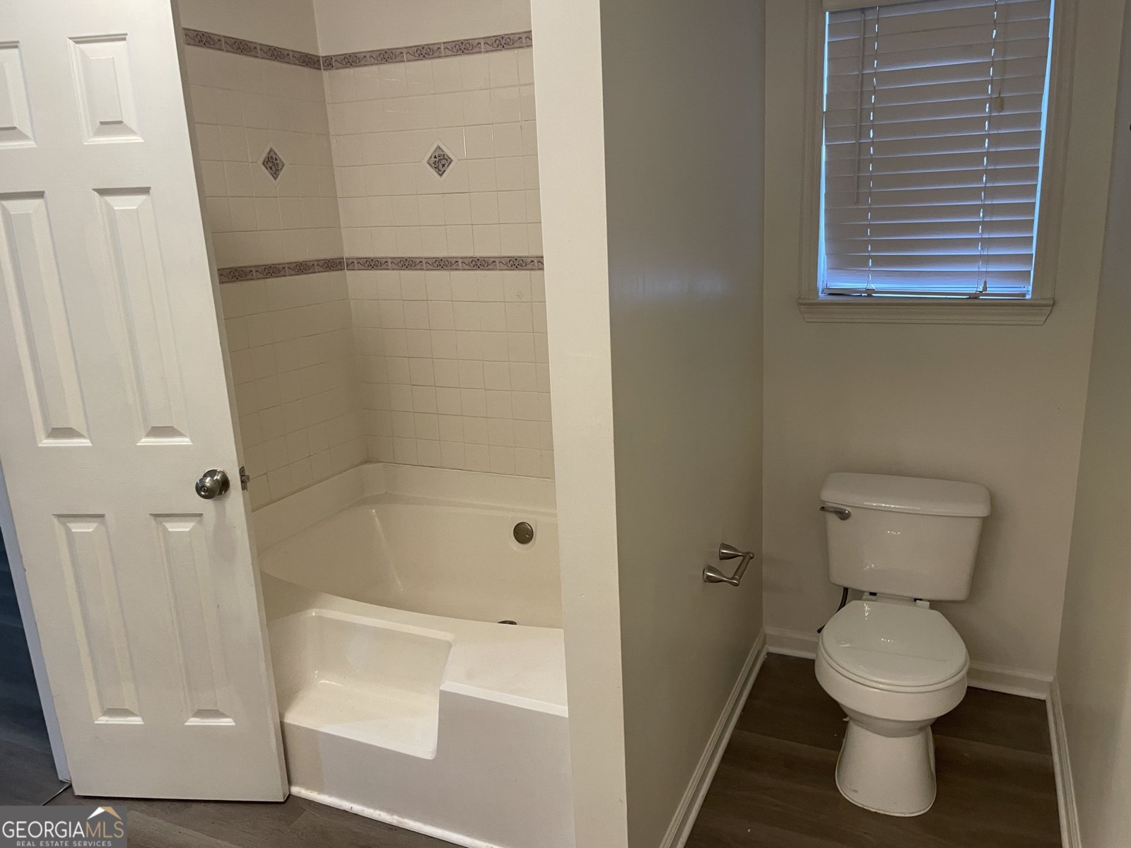 137 Solomon Drive Ellenwood - 12