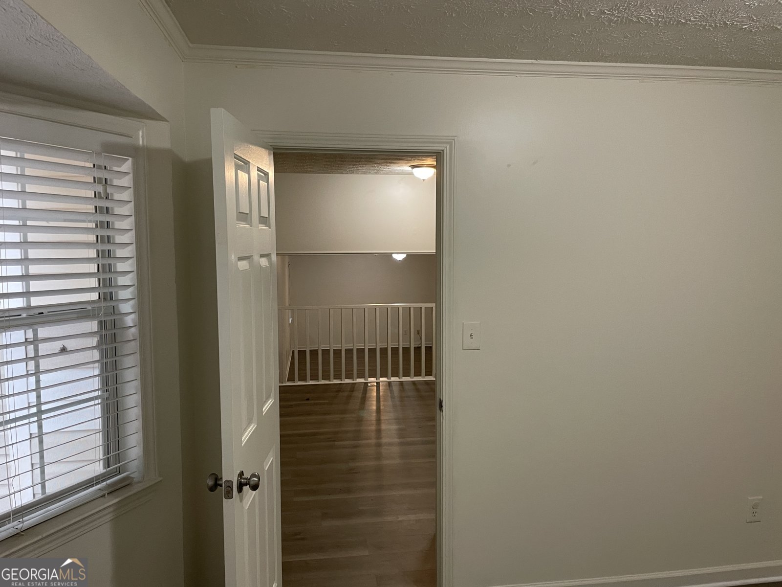 137 Solomon Drive Ellenwood - 20