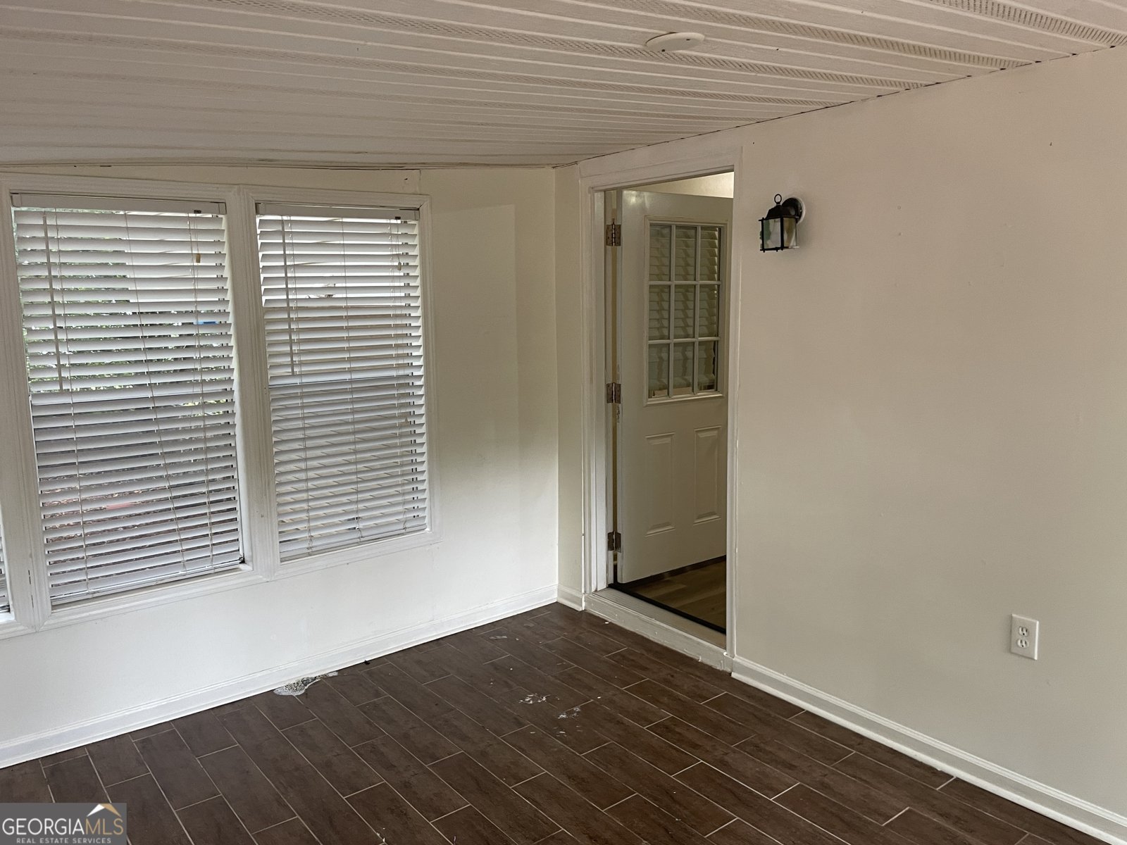 137 Solomon Drive Ellenwood - 22
