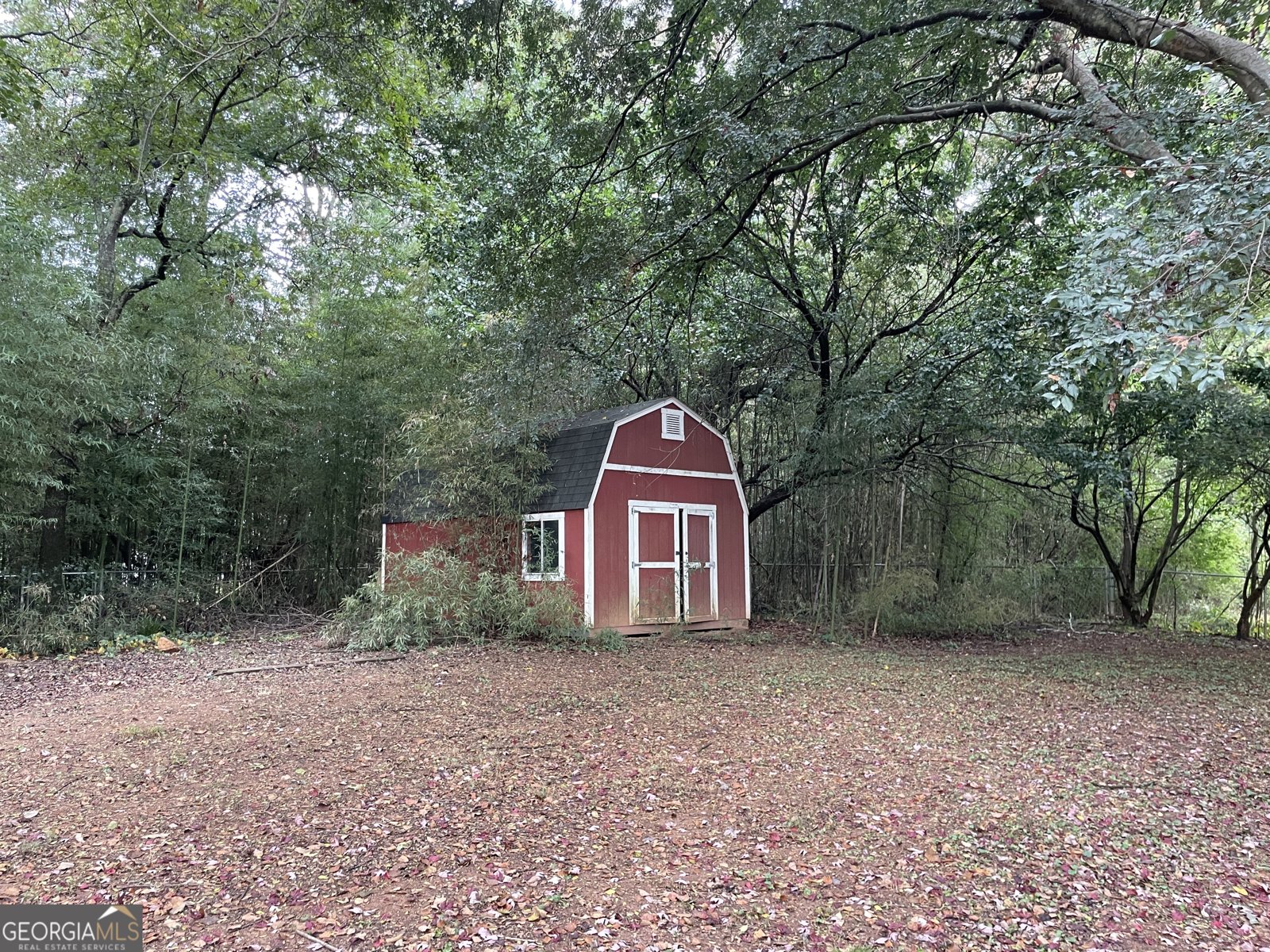 137 Solomon Drive Ellenwood - 29