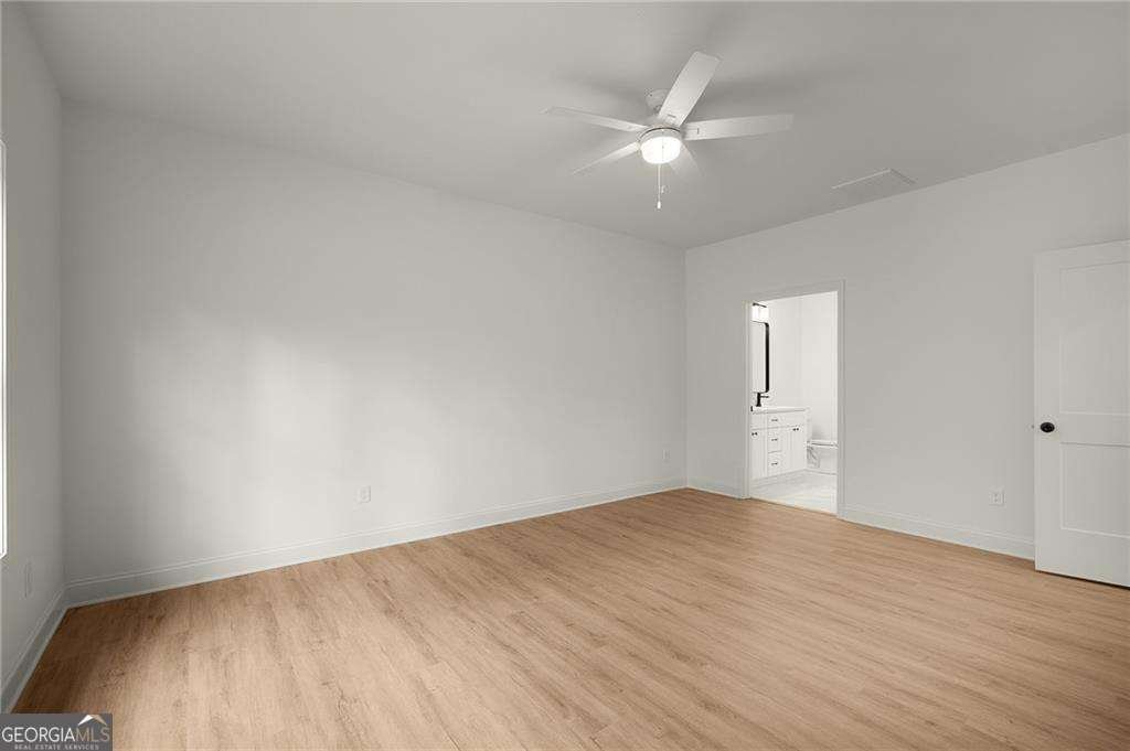 121 Harrison Lane Calhoun - 12