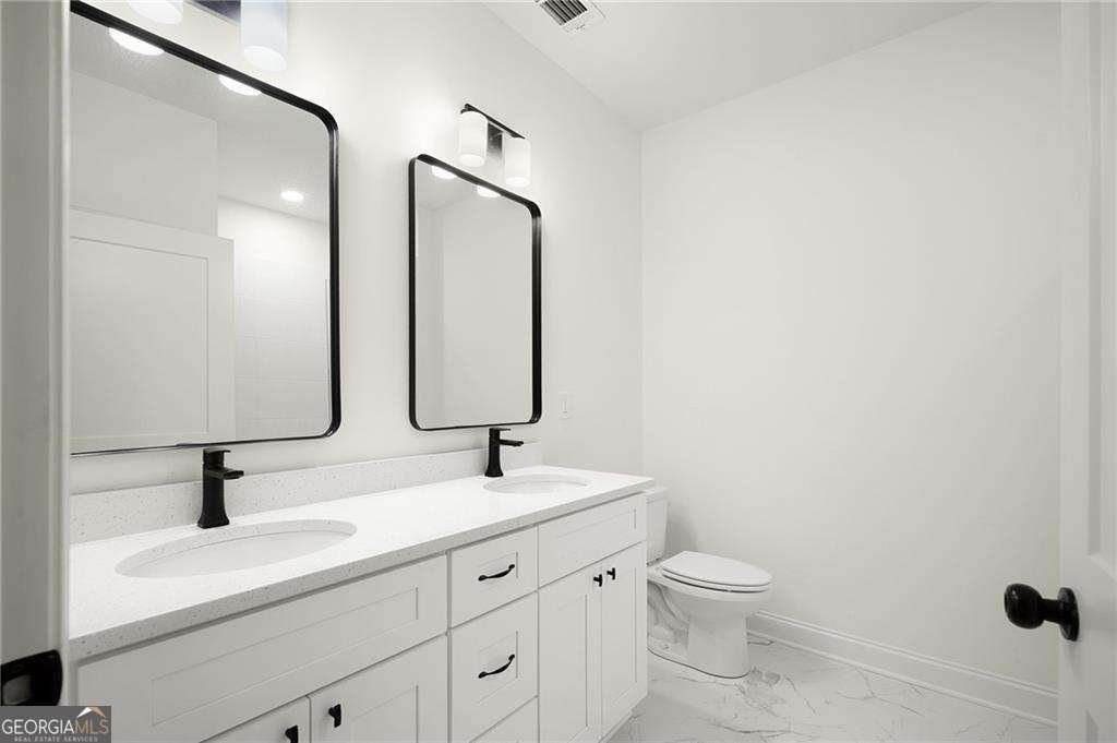 121 Harrison Lane Calhoun - 13