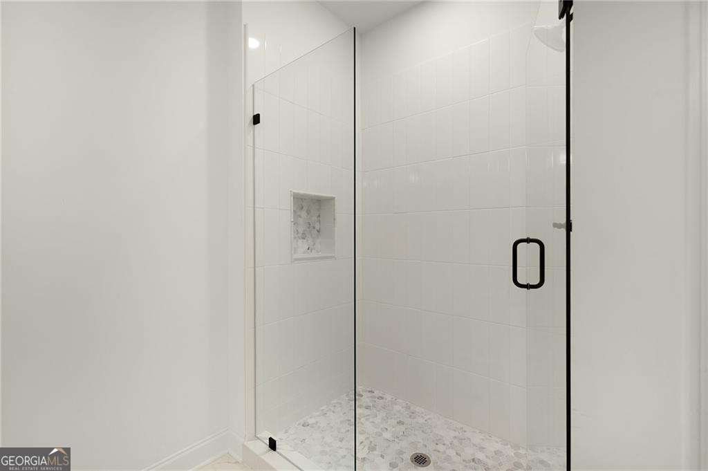 121 Harrison Lane Calhoun - 14