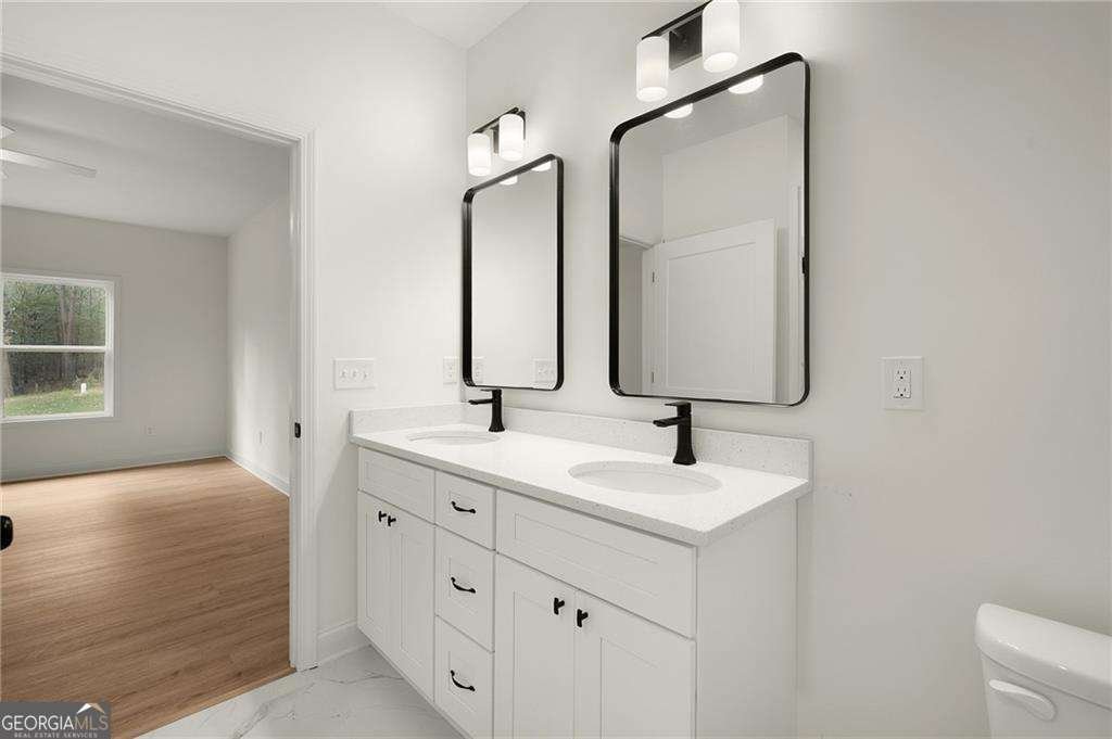 121 Harrison Lane Calhoun - 15