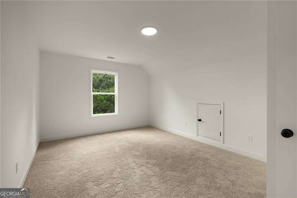 121 Harrison Lane Calhoun - 16