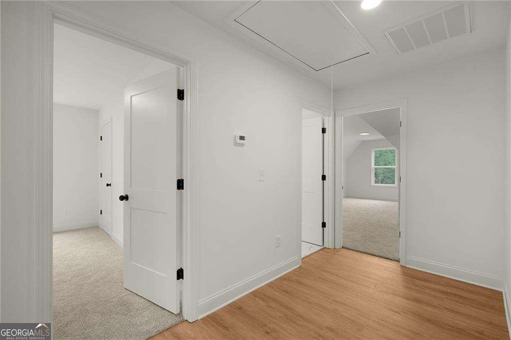 121 Harrison Lane Calhoun - 17