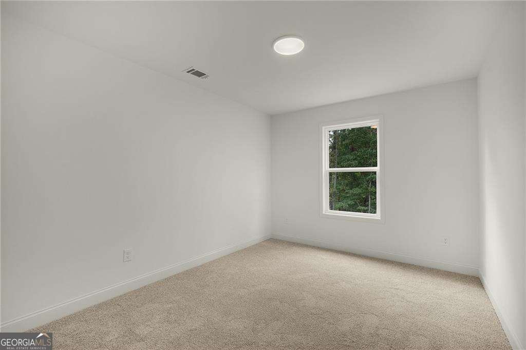 121 Harrison Lane Calhoun - 18