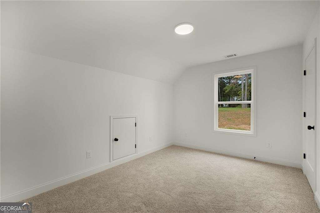 121 Harrison Lane Calhoun - 19