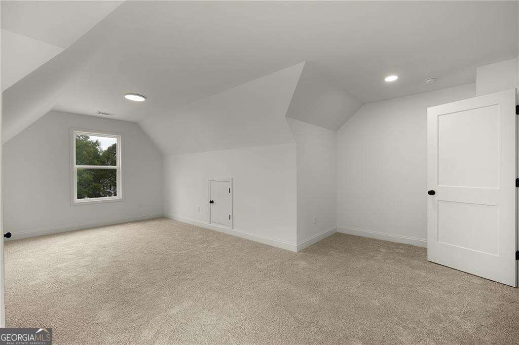 121 Harrison Lane Calhoun - 22