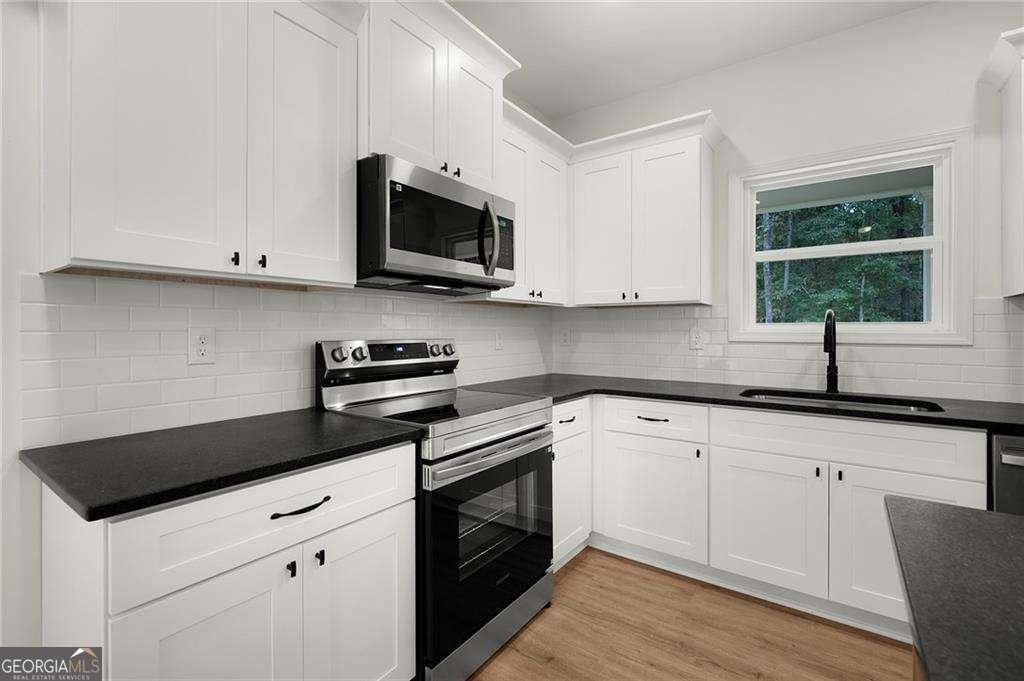 121 Harrison Lane Calhoun - 8