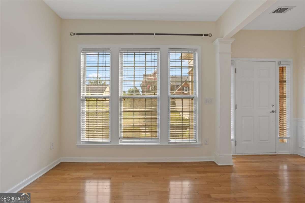 645 Earlham Drive Suwanee - 12
