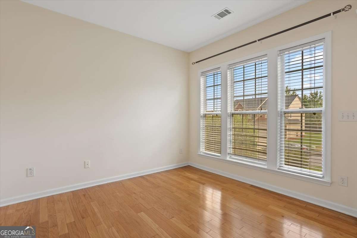 645 Earlham Drive Suwanee - 13