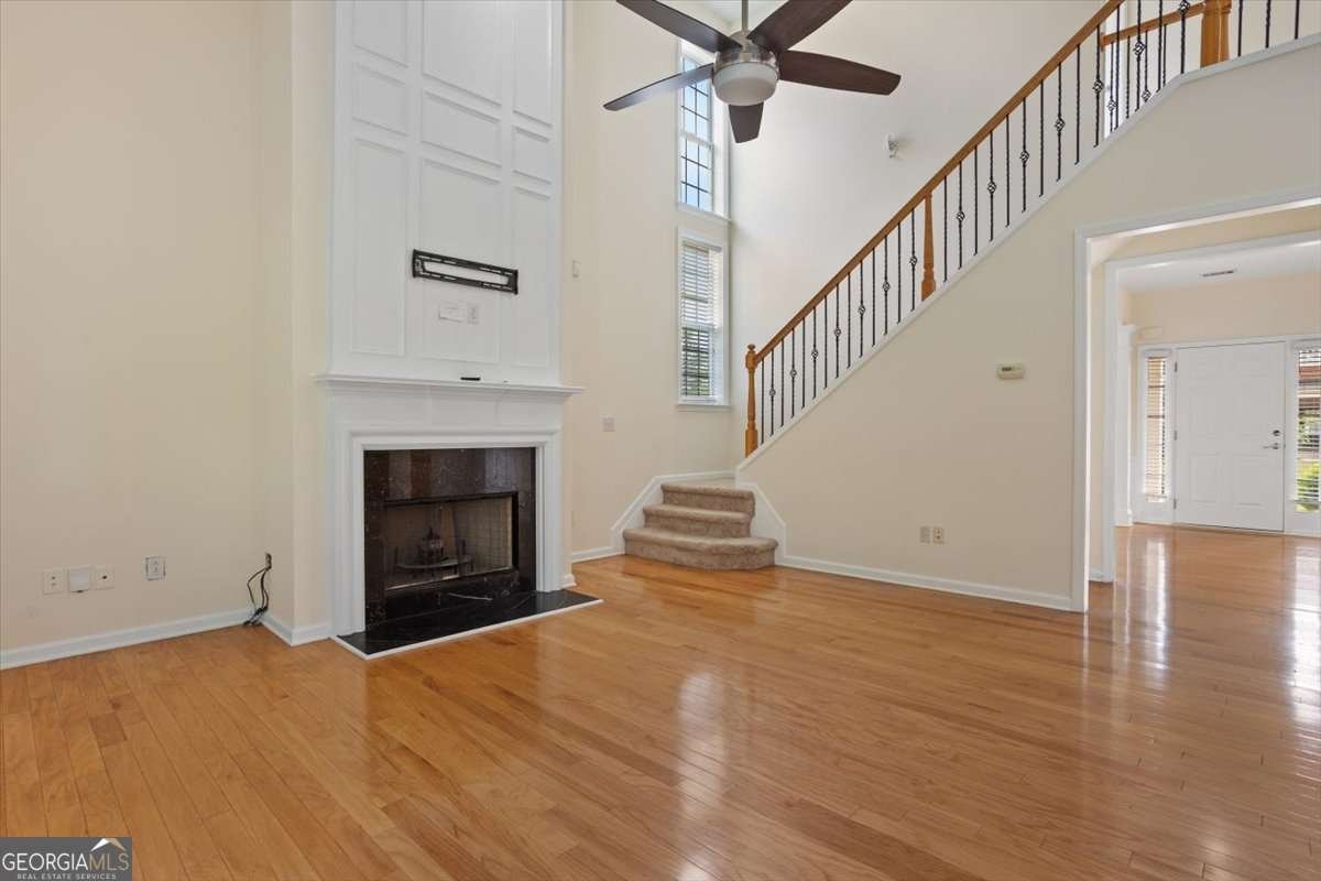 645 Earlham Drive Suwanee - 26