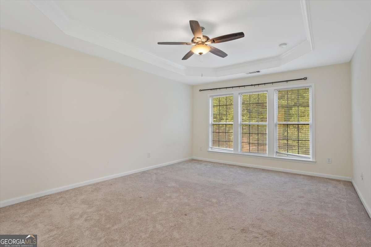 645 Earlham Drive Suwanee - 33
