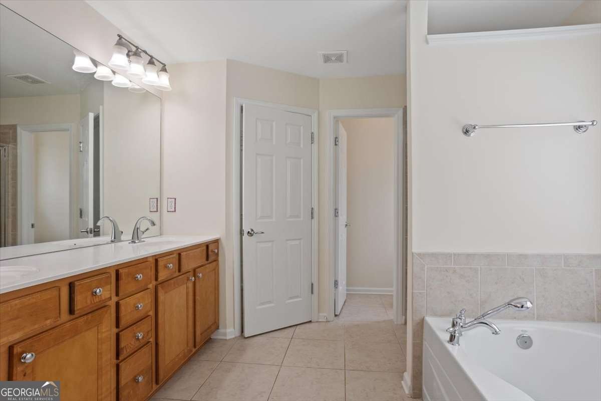 645 Earlham Drive Suwanee - 34