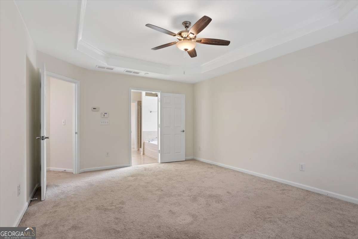 645 Earlham Drive Suwanee - 35