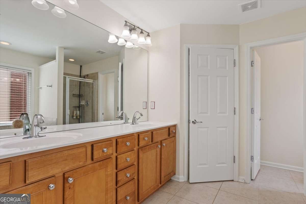 645 Earlham Drive Suwanee - 36
